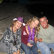 Picture 108